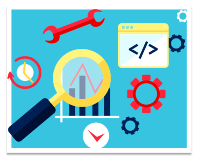 seo-avellino-optimization
