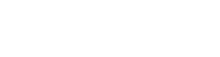 SeoAvellino.it - Seo & Posizionamento Avellino