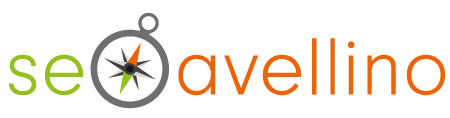 SeoAvellino.it - Seo & Posizionamento Avellino